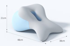 Ergo Rest Pro Pillow