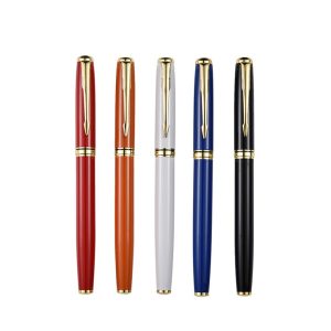 Exec Craft Premium Pen