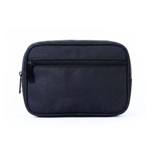 Hand Carry Travel Pouch