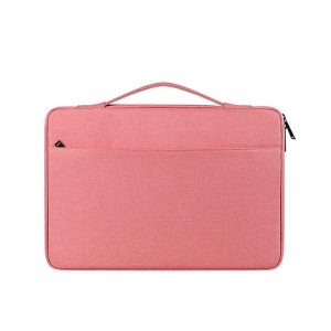 Laptop Organizer Bag