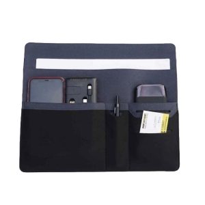 Laptop Utility Bag Stand