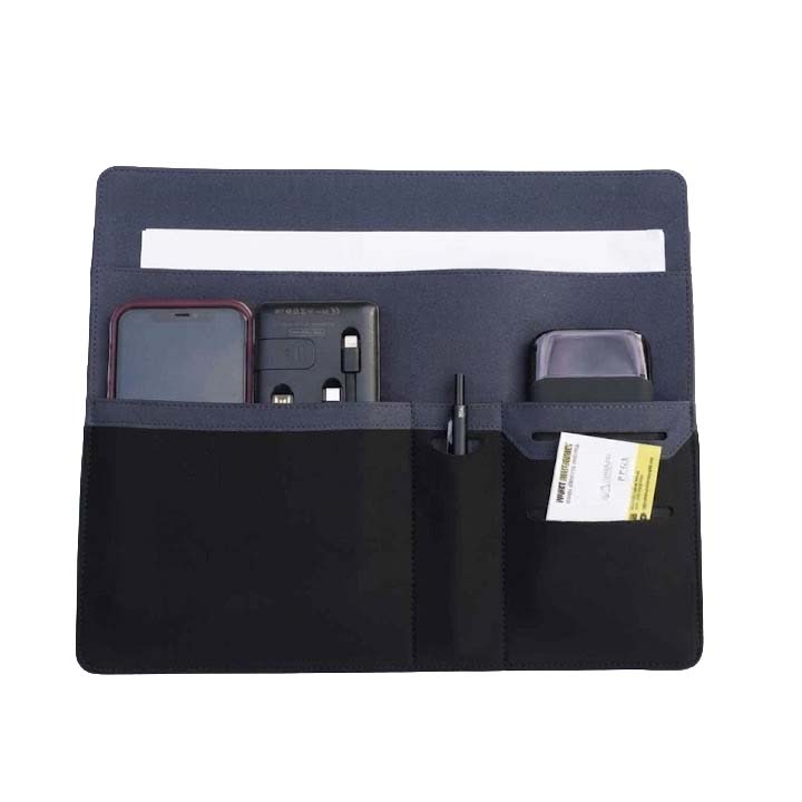 Laptop Utility Bag Stand