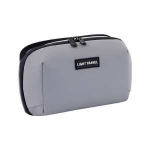 Urban Tech Shield Pouch