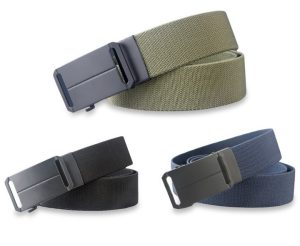 Outdoor Tactical Belt
