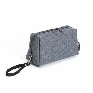 Standing Organizer Pouch Bag