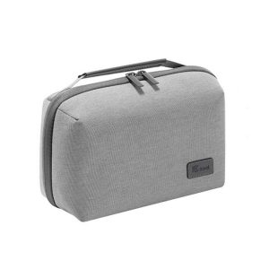 Tech Organizer Carrier Pouch