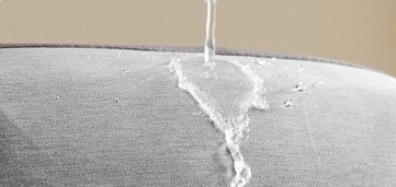 Tech Organizer Carrier Pouch - Image 10