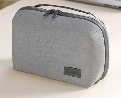 Tech Organizer Carrier Pouch - Image 2