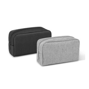 Travel Organizer Pouch