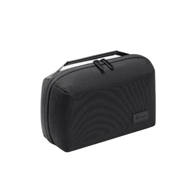 TravelTech Lite Organizer