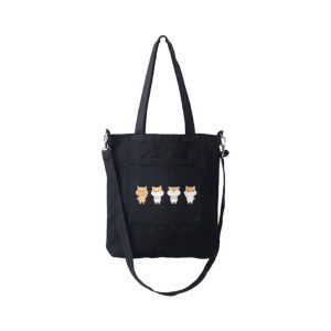 2 Way Sling Bag