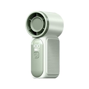 Air Nova Beam Fan
