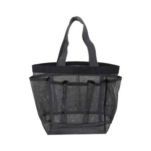 Mesh Organizer Bag