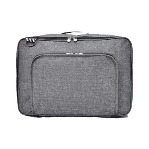 Multi Purpose Slot Travel Bag
