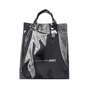 PVC Tote Bag