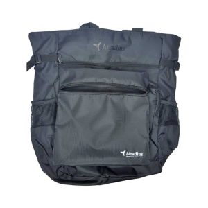 Ransform Bag