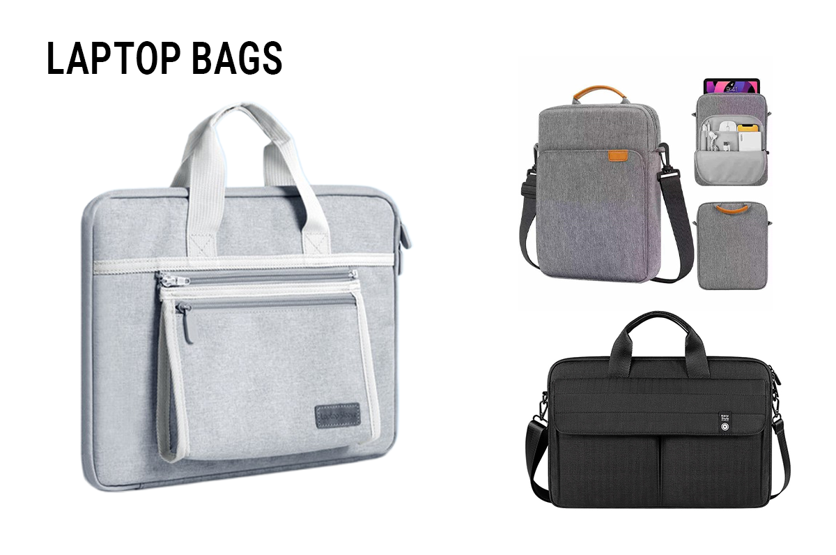Laptop Bags