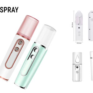 Mist Spray