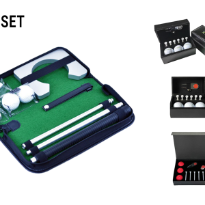 Golf Set