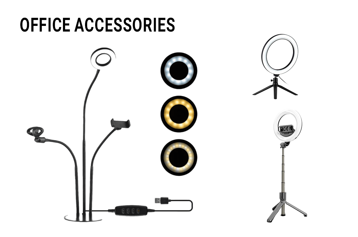 Office Accessories