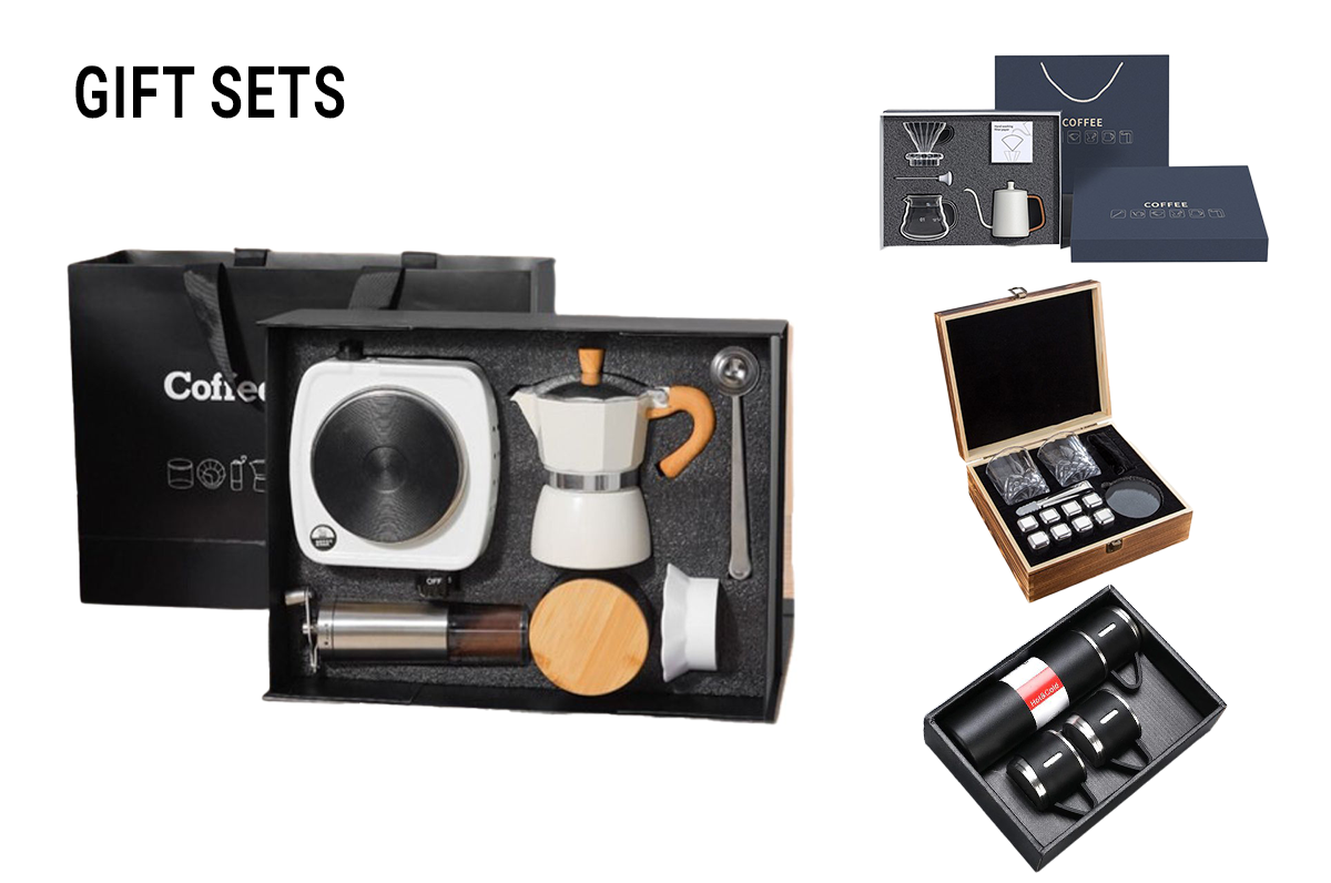 Gift Sets