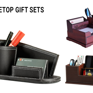 Tabletop Gift Sets