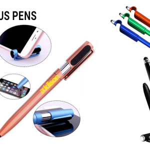 Stylus Pens