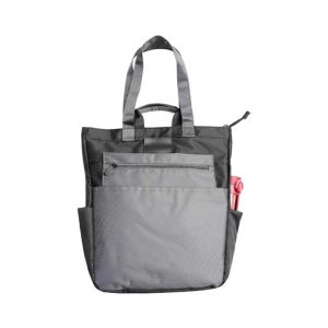 Trio Tote Backpack Bag