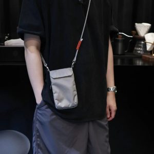 Urban Sling Phone Bag