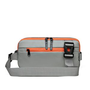 Aero Guard Sling Bag