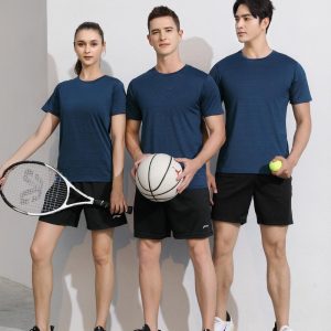 Cool Flex Pro Sports Cooling Tee