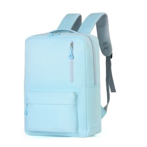 Edge Pro Oxford Bag