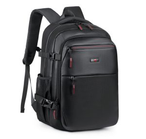 Pro Shield Business Pack