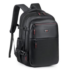 Pro Shield Business Pack