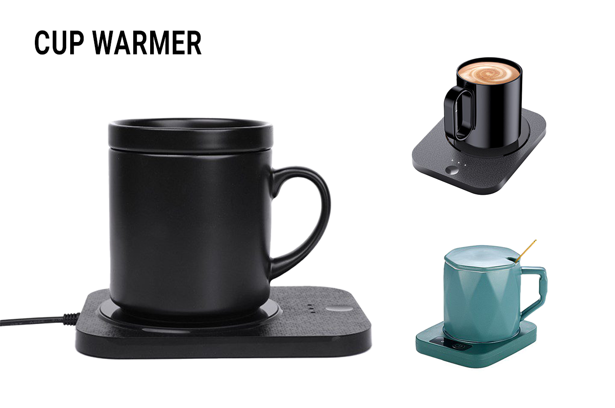 Cup Warmer