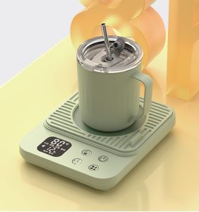 Thermo Pro A319 Warmer