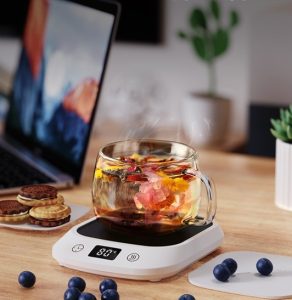 Thermo Pure Heat 312 Warmer