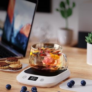 Thermo Pure Heat 312 Warmer