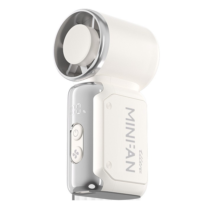 Mini An Turbo Fan - Image 11