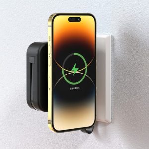 Travel Pro Charge 10000mah