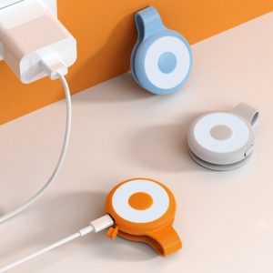 Clip on Magsafe Phone Light