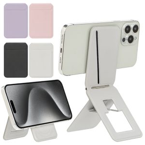 Snap Flex Cinematic Stand